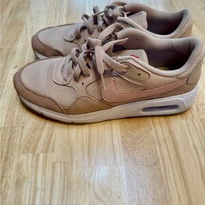 Women's Nike Air Sneakers